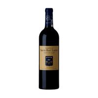 CHATEAU SMITH HAUT LAFITTE 史密斯拉菲特酒庄 干红葡萄酒2017 750ml
