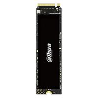 大华 C970 Plus PCIe4.0 7100MB/s M.2固态硬盘 1TB