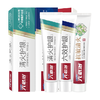 六必治 牙膏3支共540g