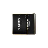 TOPMORE 达墨 QW521 SATA3.0固态硬盘 4TB