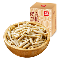 XIBEI 莜面鱼鱼720g