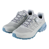 可隆 KOLON SPORT SOX S 6 GTX 戈尔科技 徒步鞋 275