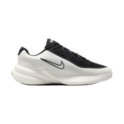NIKE 男子NIKE UPLIFT SC板鞋/复刻鞋 IB2765-100 40