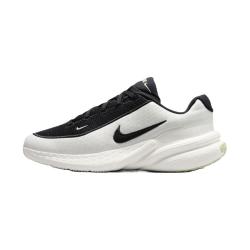 NIKE 男士板鞋  41