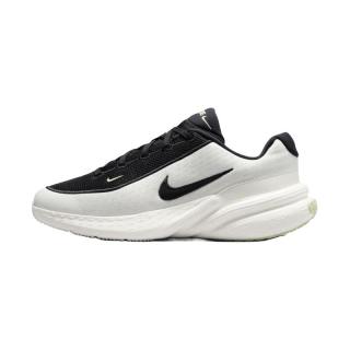 NIKE 男士板鞋  41
