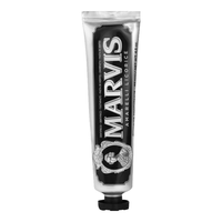 MARVIS/玛尔仕 牙膏 绅士甘草 85ml*1支