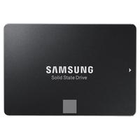 SAMSUNG 三星 850 EVO SATA 固态硬盘 500GB (SATA3.0)