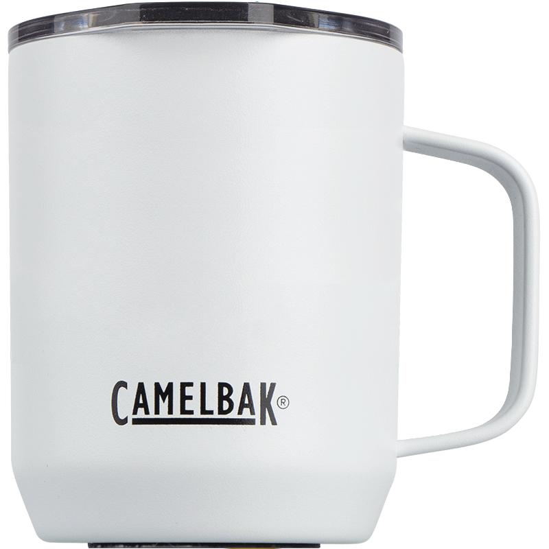  CAMELBAK/驼峰 泡茶咖啡杯 不锈钢保温杯