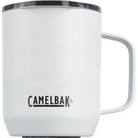 CAMELBAK/驼峰 泡茶咖啡杯 不锈钢保温杯