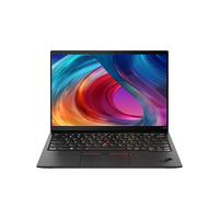 ThinkPad 思考本 X1 Nano 十一代酷睿版 13英寸 轻薄本