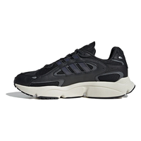 阿迪达斯 (adidas)三叶草春季男女鞋运动鞋休闲鞋ID5831 ID5831-2024春季 43