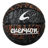 EVERVON 成人篮球 7号 EBX-7011