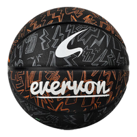 EVERVON 成人篮球 7号 EBX-7011