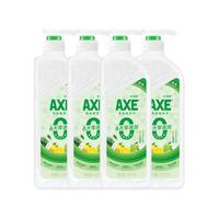  AXE/斧头 食品级 洗洁精