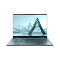 Lenovo 联想 YOGA 13s 2021款 十一代酷睿版 13.3英寸 轻薄本