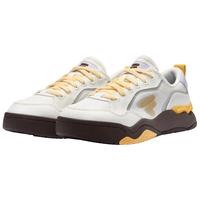  FILA/斐乐 轻便 女士休闲鞋