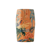 YANXUAN/网易严选 元气系列 城市花园 浴室香氛 400ml