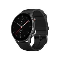AMAZFIT 华米 GTR 2e 智能手表(血氧、GPS)
