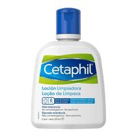 Cetaphil 丝塔芙 经典温和系列 洁面乳 236ml