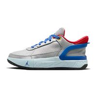 NIKE/耐克 大童篮球鞋