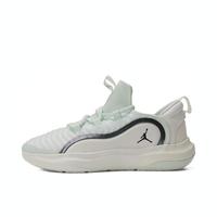 NIKE/耐克 大童篮球鞋