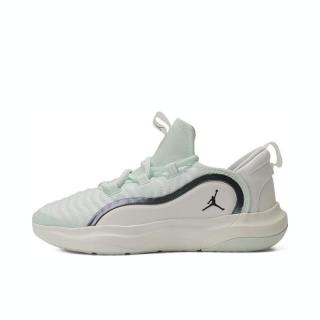  NIKE/耐克 大童篮球鞋