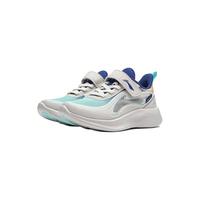 LI-NING/李宁 减震轻便 儿童运动鞋