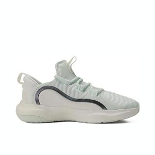  NIKE/耐克 大童篮球鞋