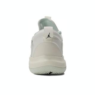  NIKE/耐克 大童篮球鞋