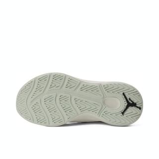  NIKE/耐克 大童篮球鞋