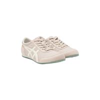 Onitsuka Tiger/鬼塚虎 轻便复古 女士休闲鞋