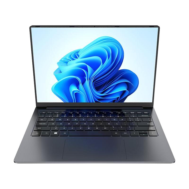 FIREBAT 火影 众颜U5 十一代酷睿版 15.6英寸 轻薄本