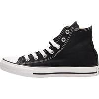  CONVERSE/匡威 潮 儿童高帮帆布鞋