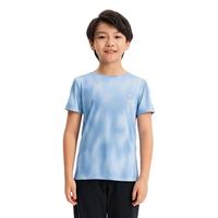 DECATHLON/迪卡侬 儿童速干T恤