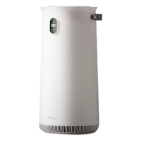 /舒乐氏 SoleusAir 除菌 加湿器 5L