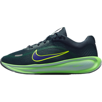 NIKE/耐克 减震透气 大童跑步鞋