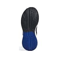  adidas/阿迪达斯 儿童篮球鞋