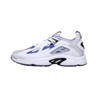 Reebok/锐步DV9226/FT6521 DMX1200潮流轻便透气休闲老爹鞋男女
