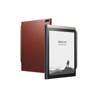 iFLYTEK 科大讯飞 智能办公本 Airpro-细格纹红64G