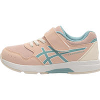  ASICS/亚瑟士 透气耐磨 儿童运动鞋