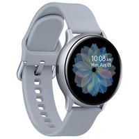 Samsung 三星 Gear Sport 智能手表 黑色