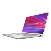 DELL 戴尔 灵越 7501 十代酷睿版 15.6英寸 商务本