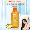 蜂花 生姜健发洗发露 750ml