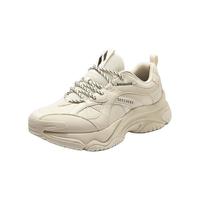 SKECHERS/斯凯奇 百搭 男士休闲鞋
