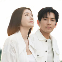 MISSOMA 米粒珍珠串珠锁骨链 21cm-50cm PL-G-N9-WP