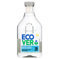 ecover 生态环保香水洗衣液 1L