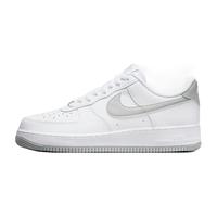 耐克（NIKE）YY胜道体育  AIR FORCE 1 '07 男子空军一号运动鞋 FJ4146-100 42.5