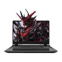 玩家战神玩家战神RTX3060独显笔记本电脑游戏本骨灰级12代酷睿i9高端学生PS设计高刷大屏电竞本 10代酷睿i7-RTX3060满血独显 16G内存/1024G PCI-E固态硬盘