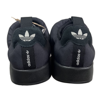 阿迪达斯 （adidas）三叶草面包鞋男装女鞋冬季轻便一脚蹬保暖棉鞋休闲鞋运动鞋板鞋 GY4559 39