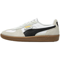 【德训鞋】PUMA彪马夏季系带男鞋女鞋运动风潮流复古低帮板鞋